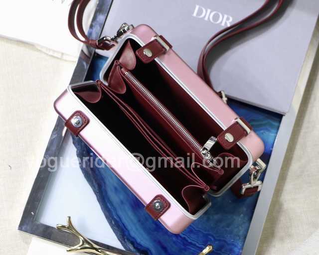 M8005 Rimowa 20 M8005 Rimowa 20