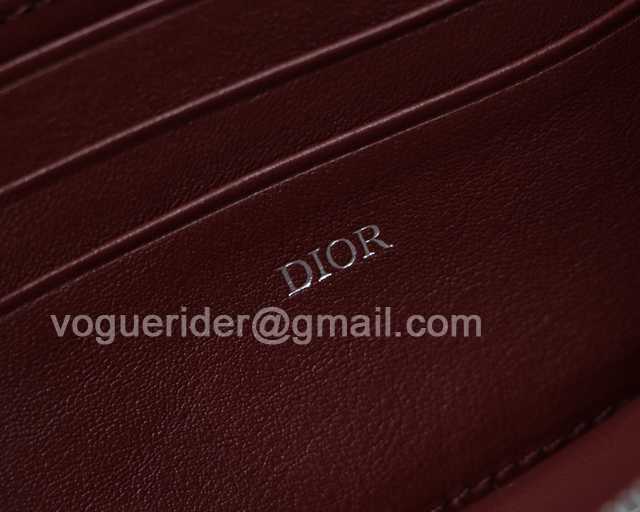 M8005 Rimowa 20 M8005 Rimowa 20