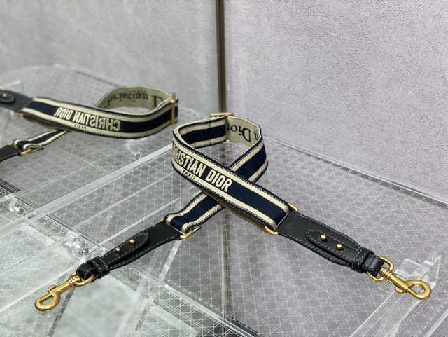 Dior 95