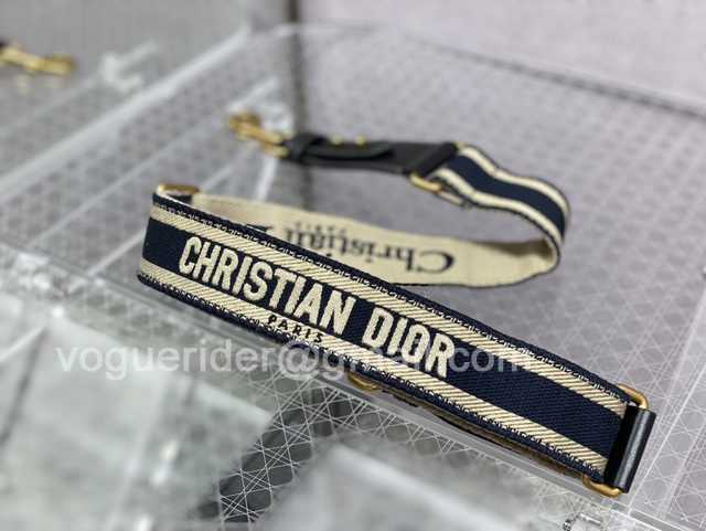 Dior 95 Dior 95