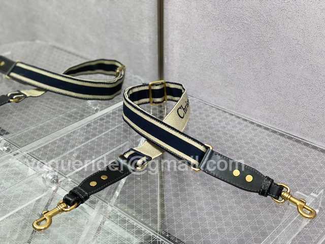 Dior 95 Dior 95