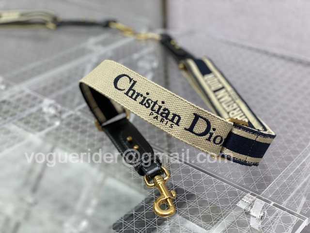 Dior 95 Dior 95