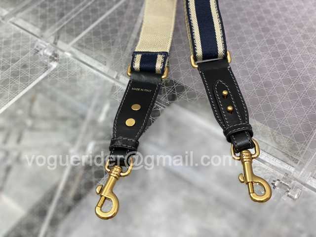 Dior 95 Dior 95