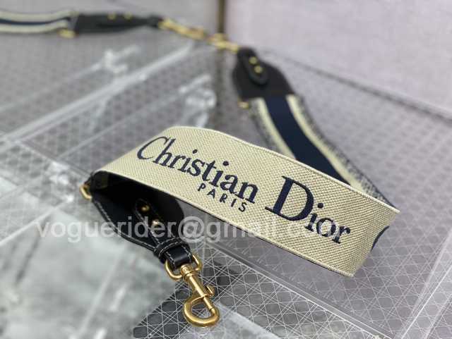 Dior 95 Dior 95
