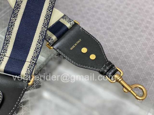 Dior 95 Dior 95