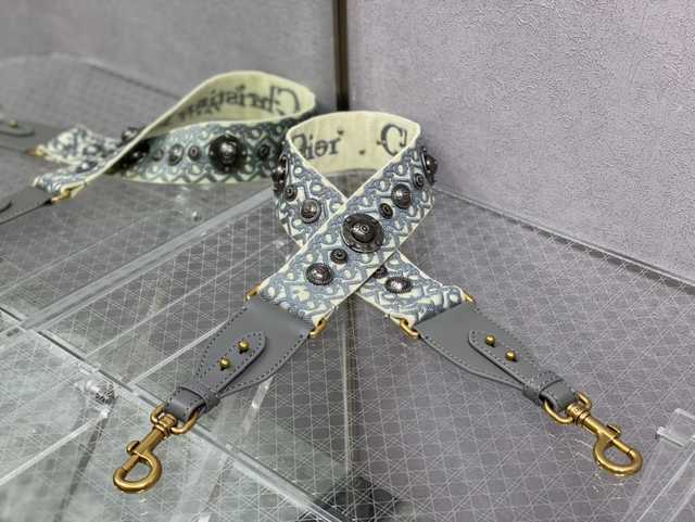 Dior 95
