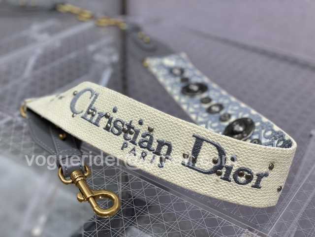 Dior 95 Dior 95