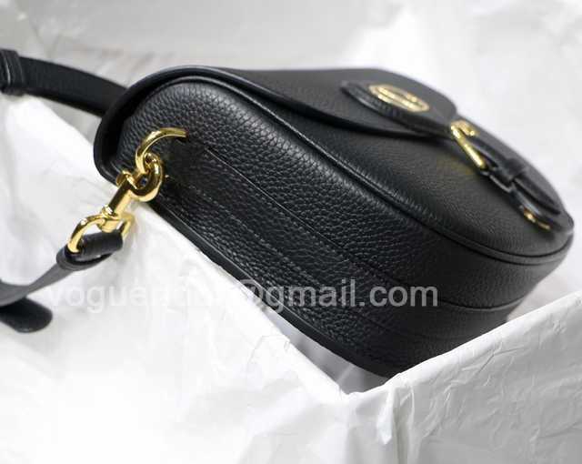 Bobby M8010 22 Bobby M8010 22