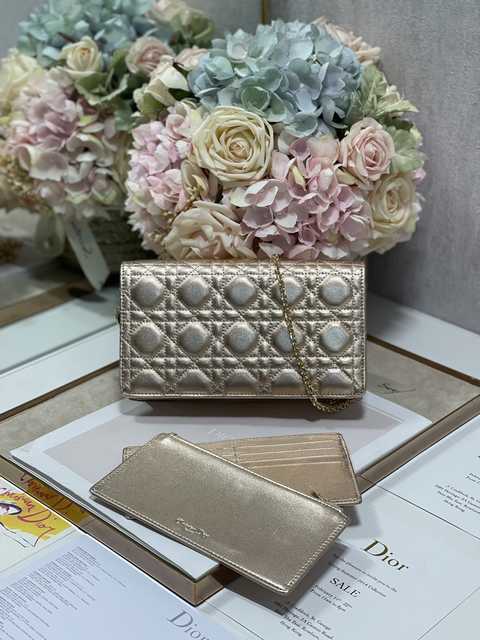 77035 Caro 3in1 21