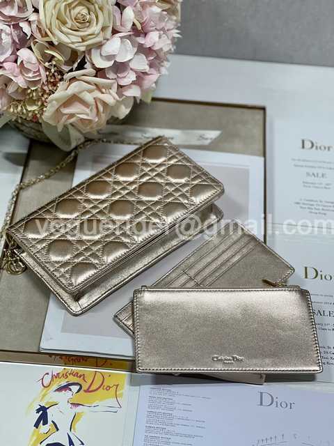 77035 Caro 3in1 21 77035 Caro 3in1 21