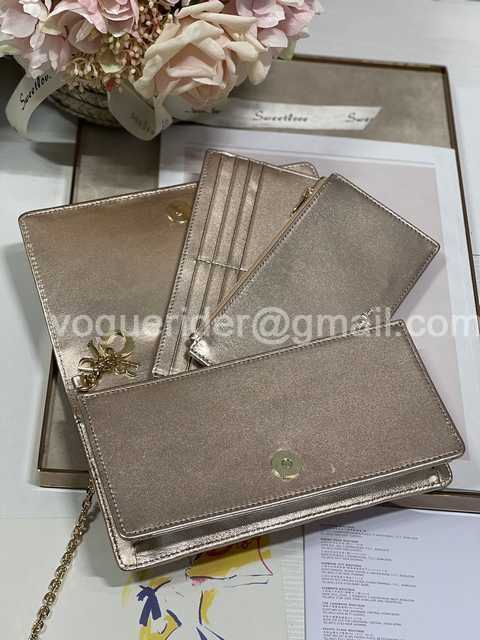 77035 Caro 3in1 21 77035 Caro 3in1 21