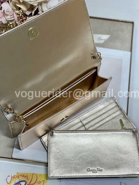 77035 Caro 3in1 21 77035 Caro 3in1 21