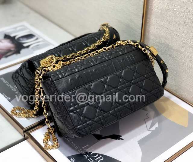 2268 Caro 25 2268 Caro 25