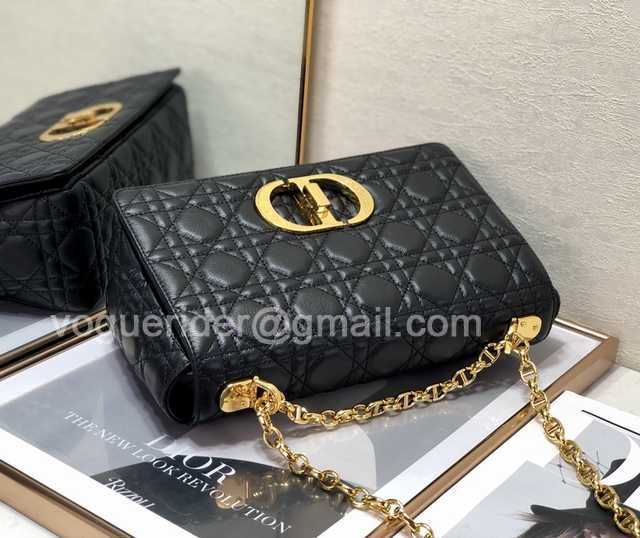 2268 Caro 25 2268 Caro 25