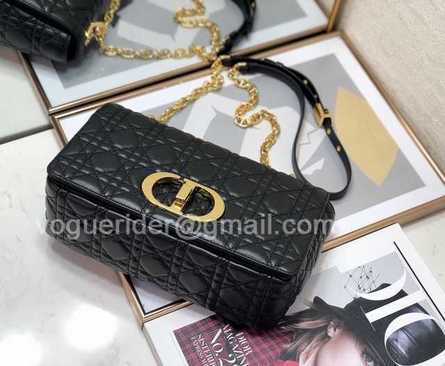 2268 Caro 25 2268 Caro 25