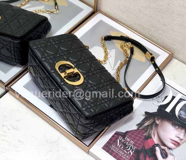 2268 Caro 25 2268 Caro 25