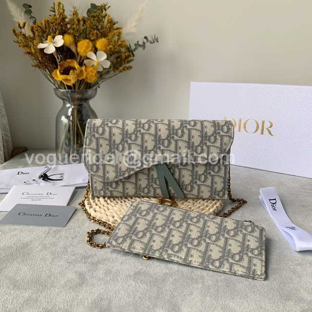 2038 Oblique WOC 19 2038 Oblique WOC 19