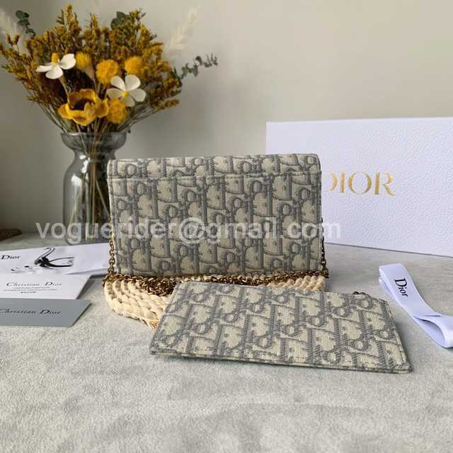 2038 Oblique WOC 19 2038 Oblique WOC 19