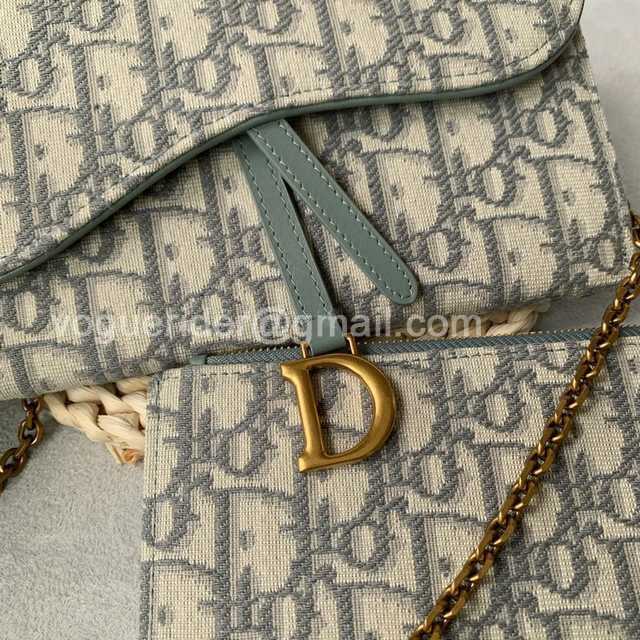 2038 Oblique WOC 19 2038 Oblique WOC 19