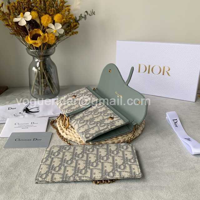 2038 Oblique WOC 19 2038 Oblique WOC 19