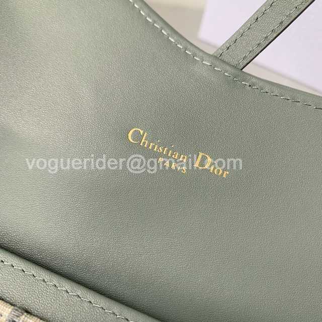 2038 Oblique WOC 19 2038 Oblique WOC 19