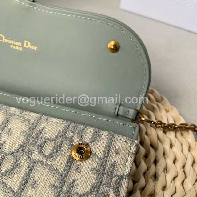 2038 Oblique WOC 19 2038 Oblique WOC 19