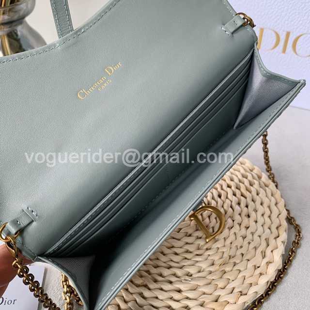 2038 Oblique WOC 19 2038 Oblique WOC 19