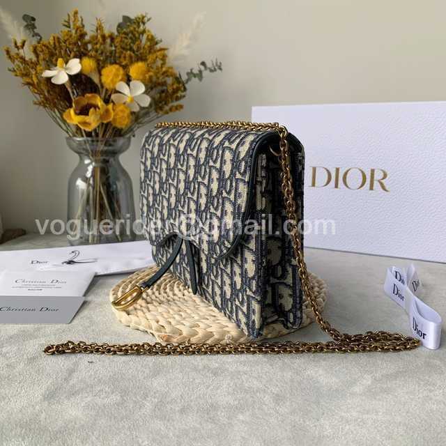 2042 Oblique WOC 22 2042 Oblique WOC 22