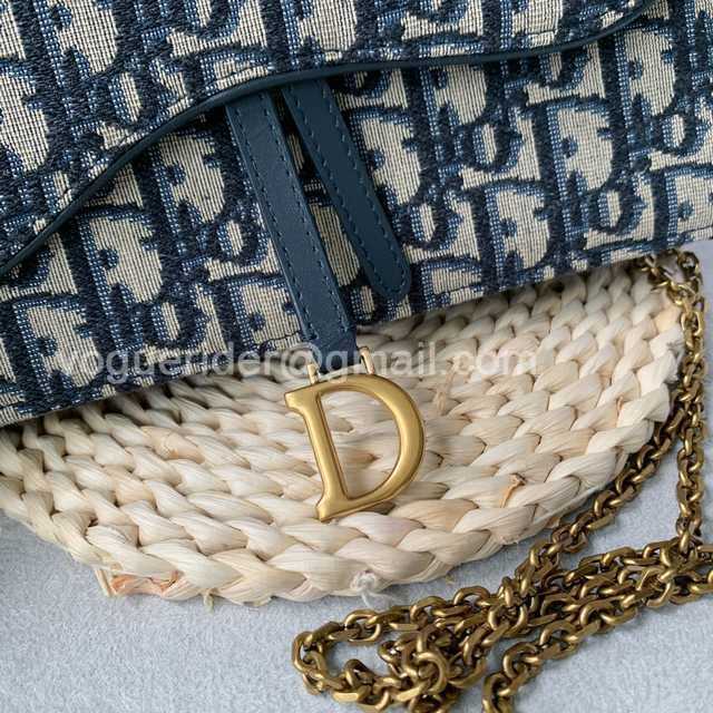 2042 Oblique WOC 22 2042 Oblique WOC 22