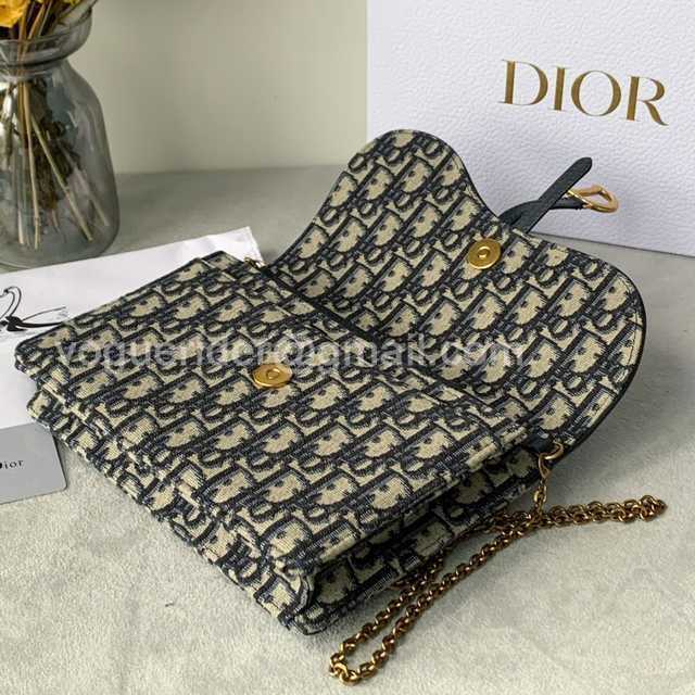 2042 Oblique WOC 22 2042 Oblique WOC 22