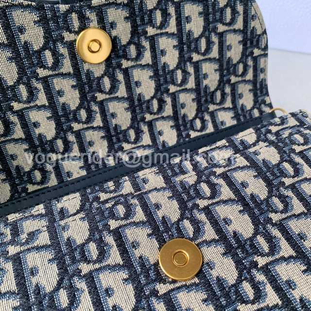 2042 Oblique WOC 22 2042 Oblique WOC 22