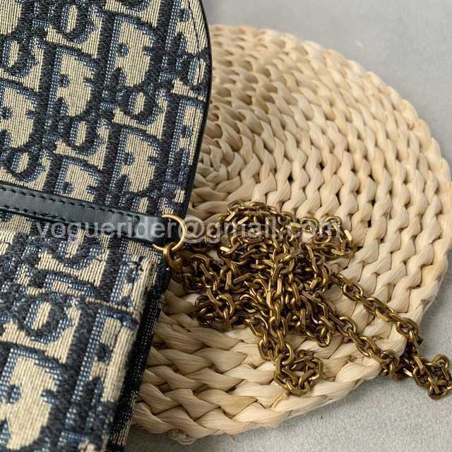 2042 Oblique WOC 22 2042 Oblique WOC 22