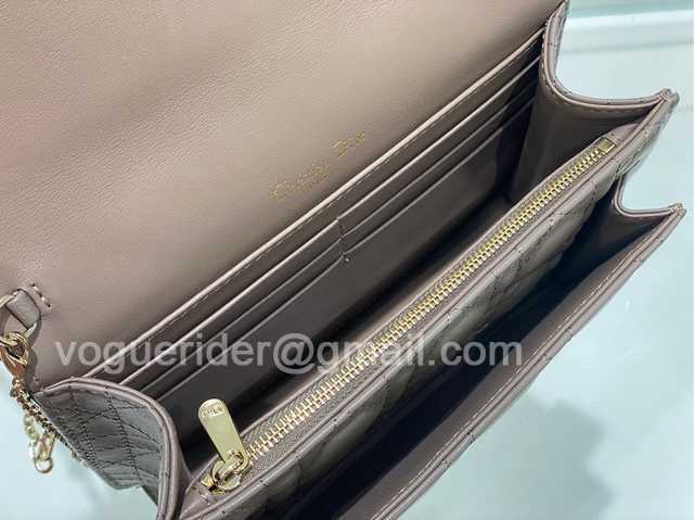 Pearl Chain Bag 19 Pearl Chain Bag 19