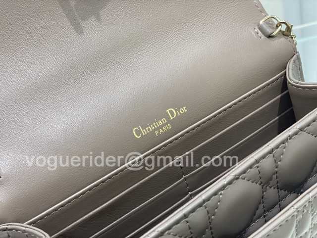 Pearl Chain Bag 19 Pearl Chain Bag 19