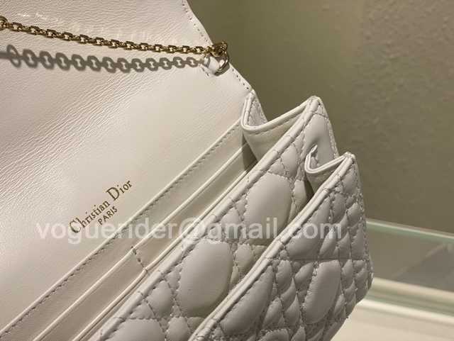 Pearl Chain Bag 19
