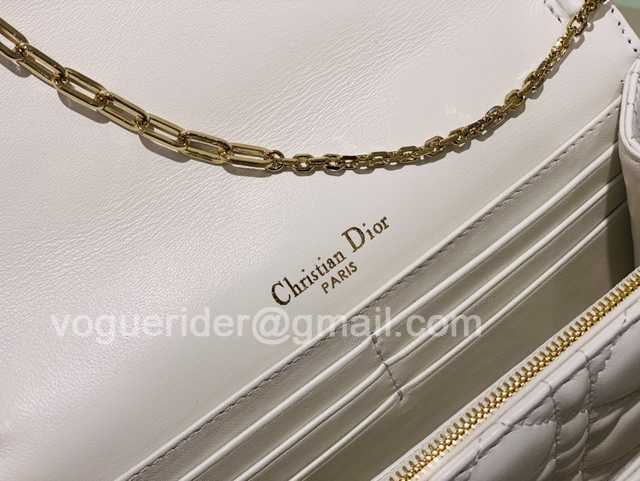 Pearl Chain Bag 19