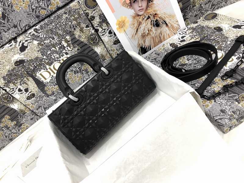 M0540 D-Joy 26 Diamond Pattern