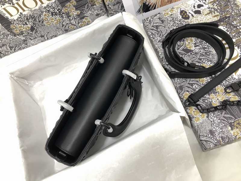 M0540 D-Joy 26 Diamond Pattern