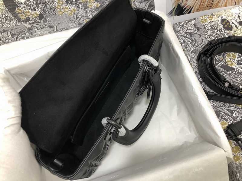 M0540 D-Joy 26 Diamond Pattern