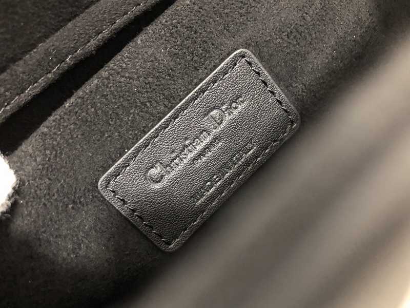 M0540 D-Joy 26 Diamond Pattern