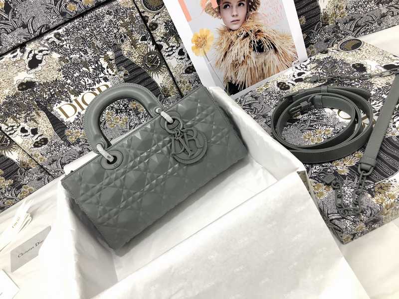 M0540 D-Joy 26 Diamond Pattern