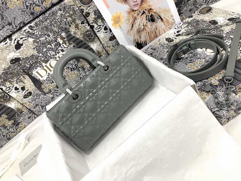 M0540 D-Joy 26 Diamond Pattern