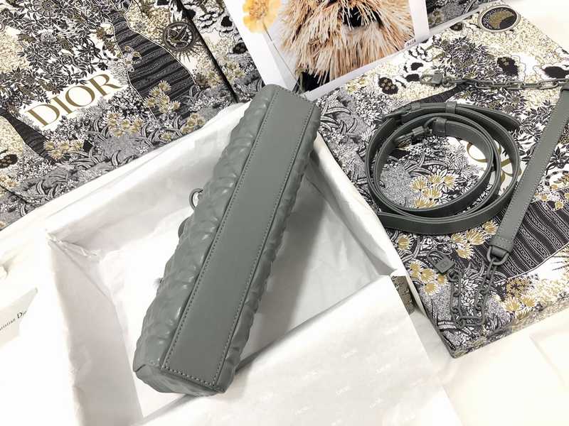 M0540 D-Joy 26 Diamond Pattern