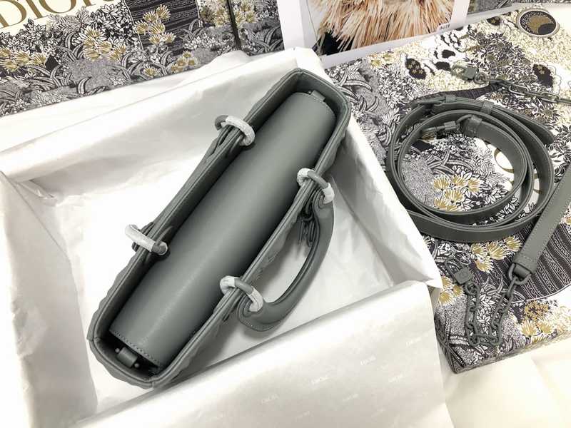 M0540 D-Joy 26 Diamond Pattern