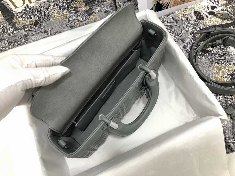 M0540 D-Joy 26 Diamond Pattern