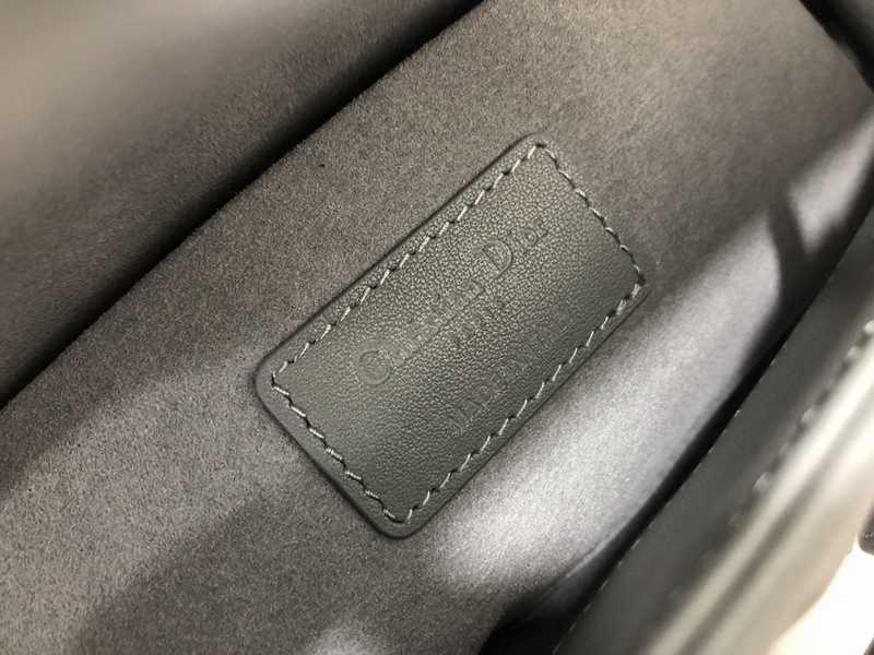 M0540 D-Joy 26 Diamond Pattern