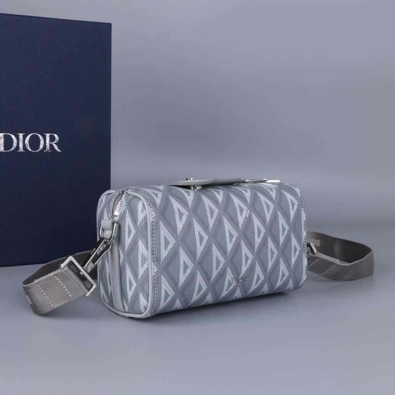 CD Diamond Lingot 22