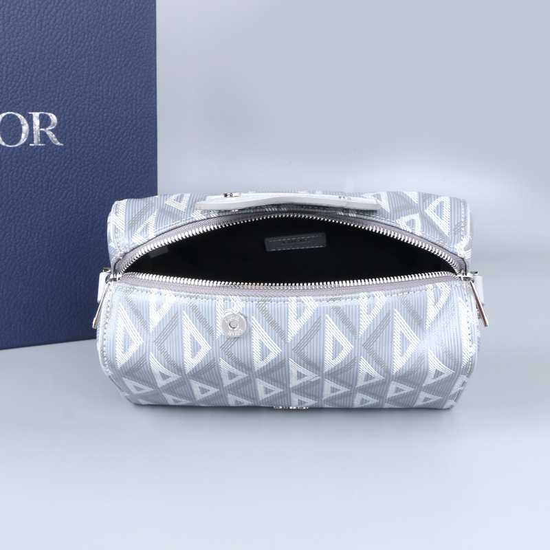 CD Diamond Lingot 22