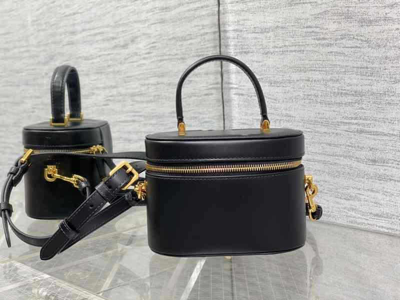 232901s Signature Vanity 16 232901s Signature Vanity 16