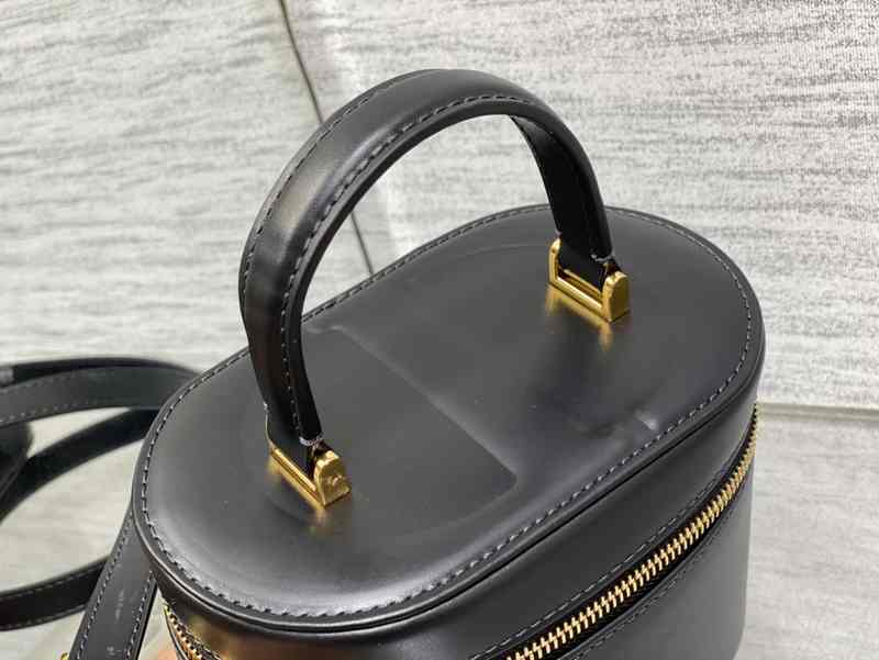 232901s Signature Vanity 16 232901s Signature Vanity 16